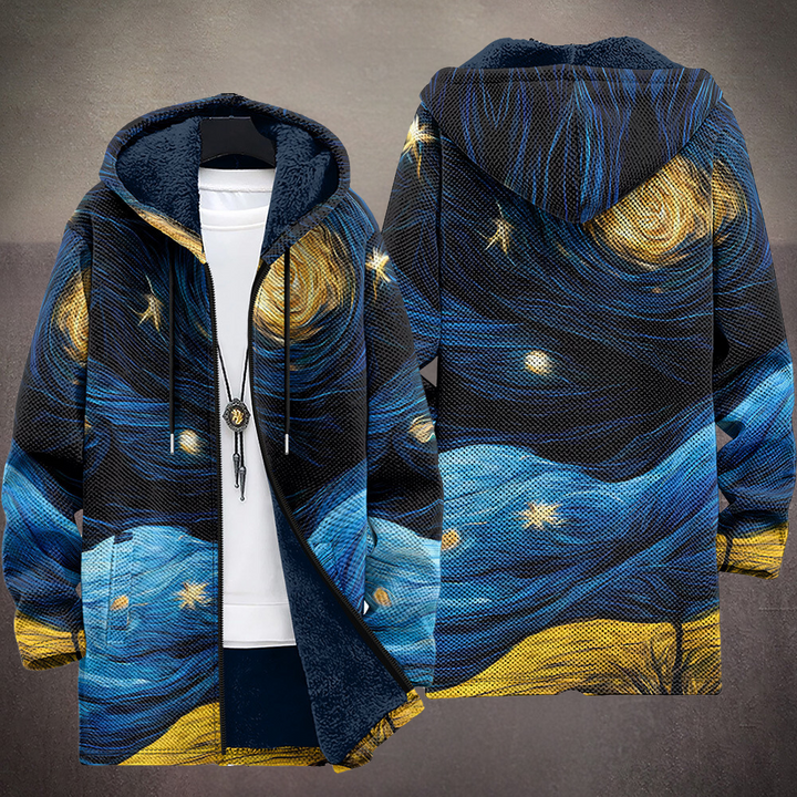 VELIA™ | Elegant Hoodie inspired by art for sophisticated styles