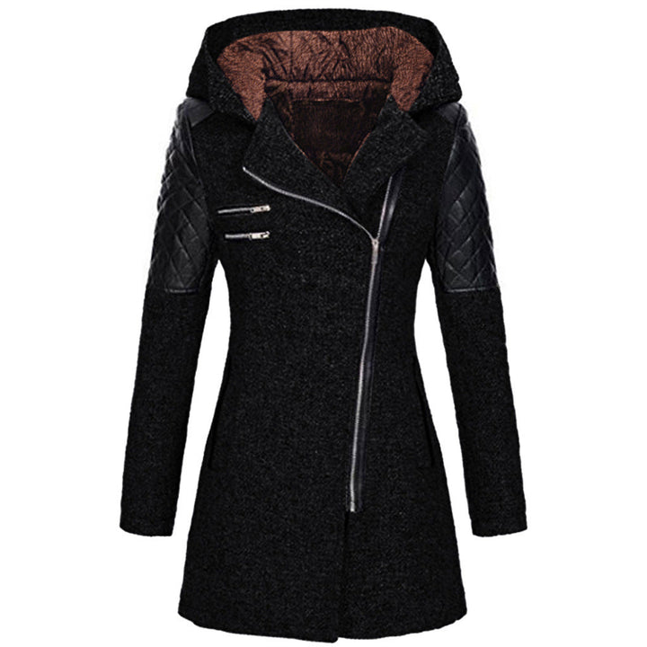 Rosa | Winterjacket For Women