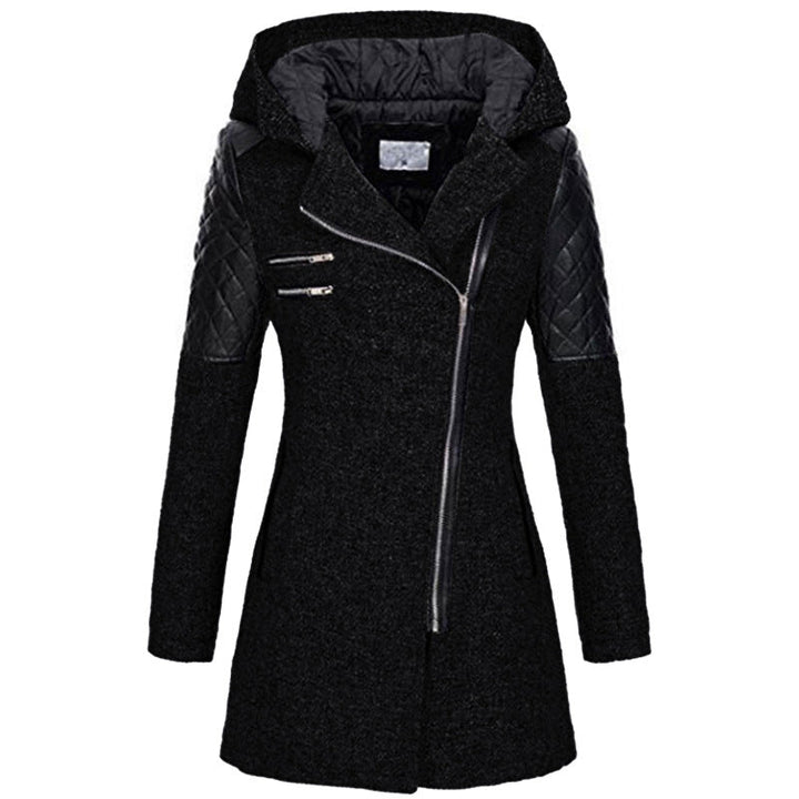 Rosa | Winterjacket For Women