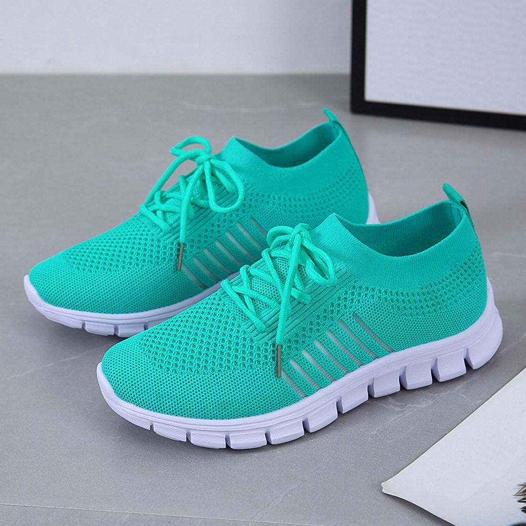 Sandra | Casual Orthopedic Sneaker for Woman