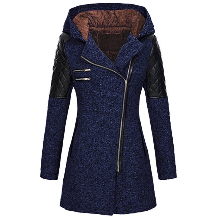 Rosa | Winterjacket For Women