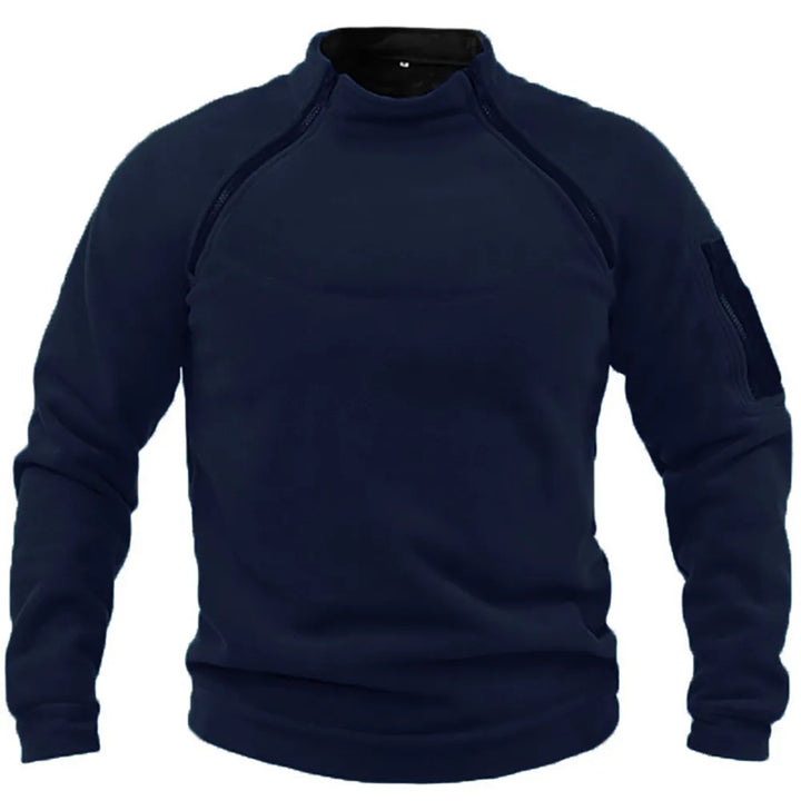 Army - Tactical Military Jumper