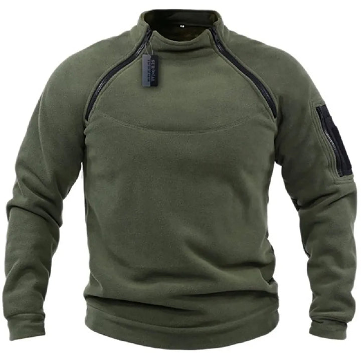 Army - Tactical Military Jumper