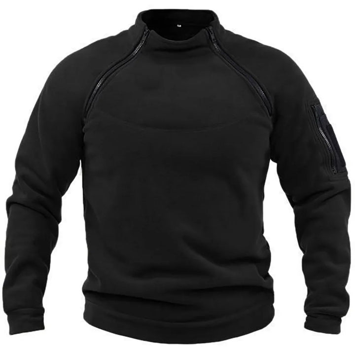 Army - Tactical Military Jumper