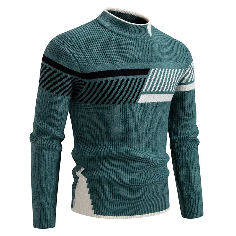 Liam | Premium Sweater for Men