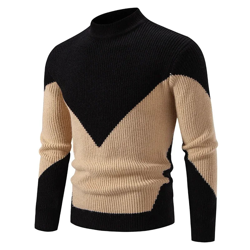 Liam | Premium Sweater for Men