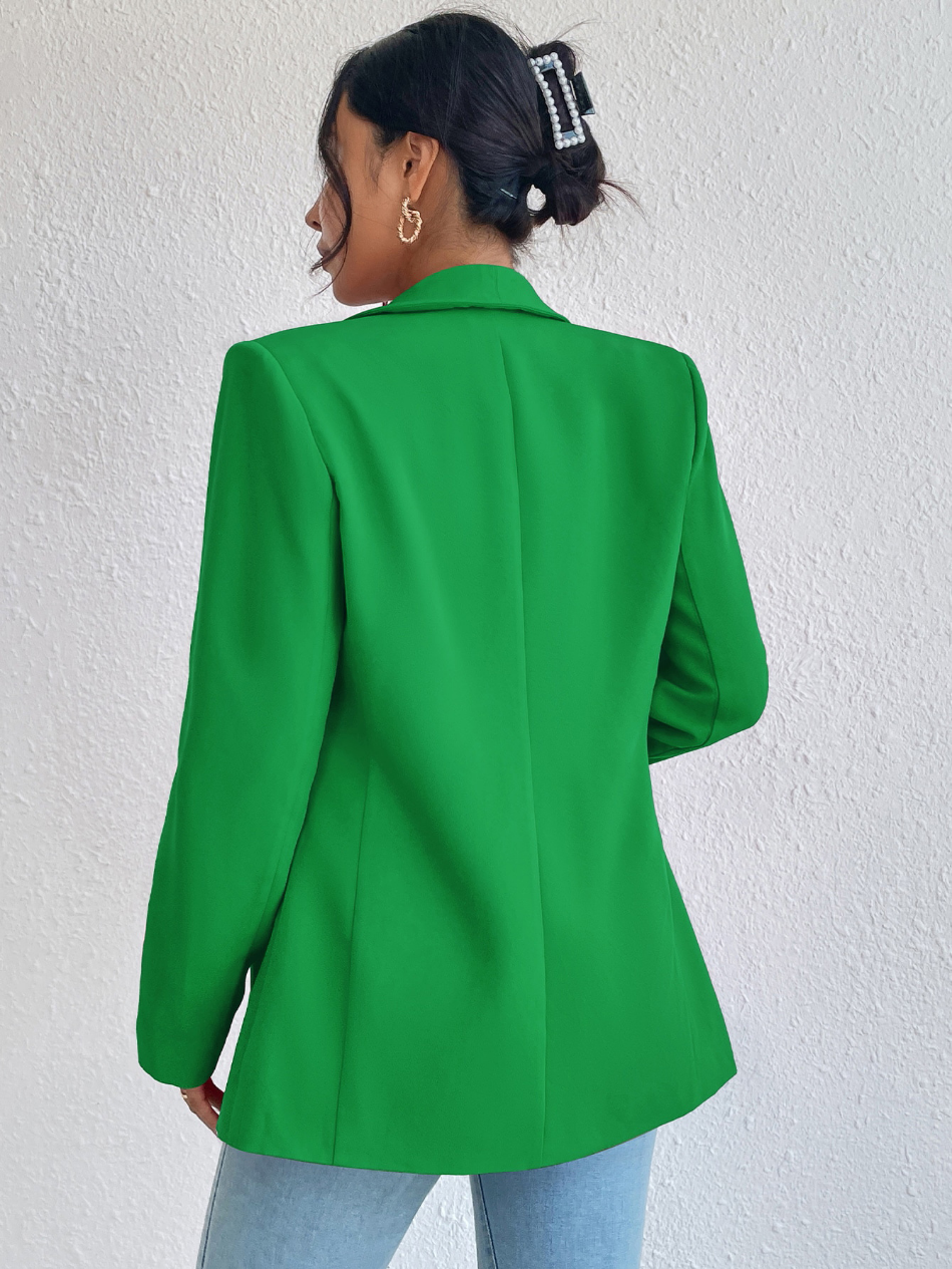 Amélie | Women's Casual Blazer