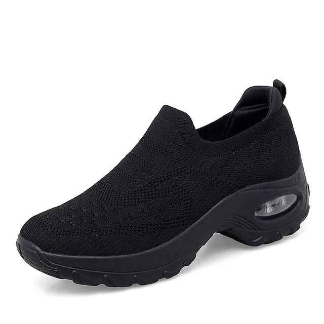 Dore | Orthopedic Anti-Slip Air Cushion Sneakers