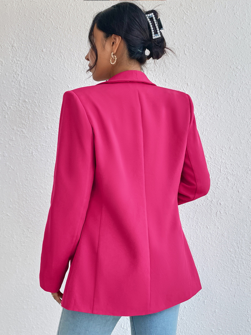 Amélie | Women's Casual Blazer