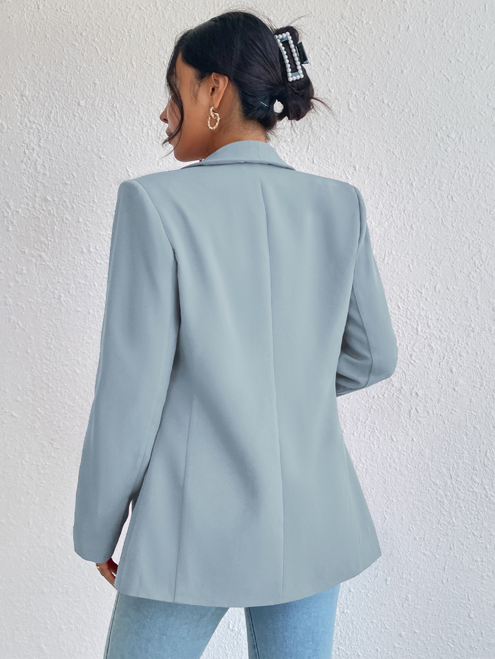 Amélie | Women's Casual Blazer