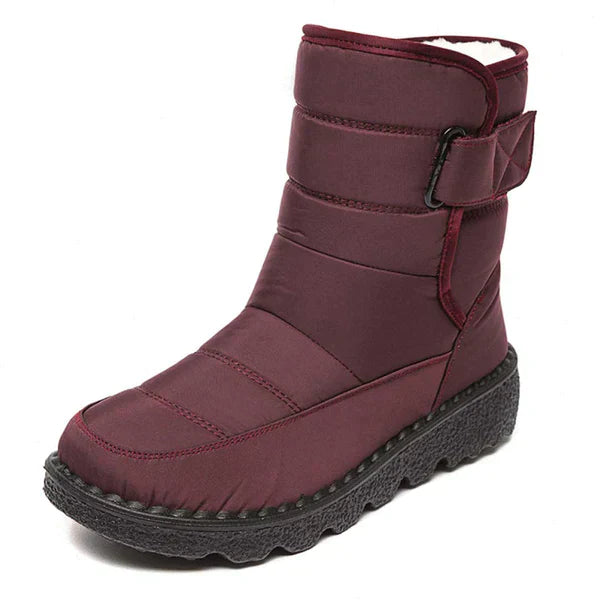 Lizzy - Winter Boots for Ladies