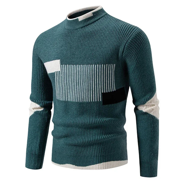 Liam | Premium Sweater for Men