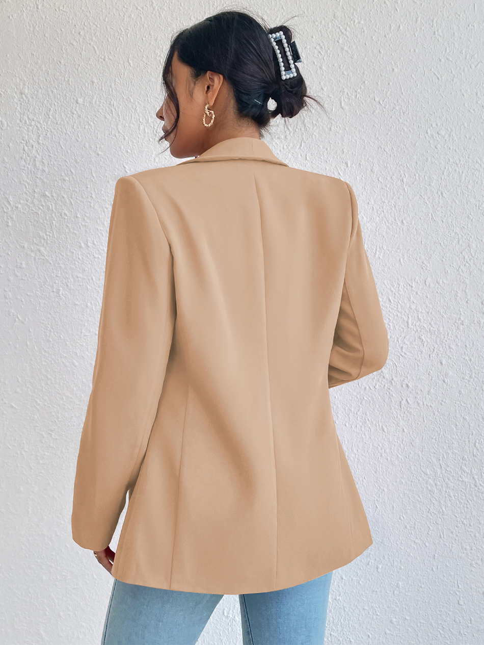 Amélie | Women's Casual Blazer