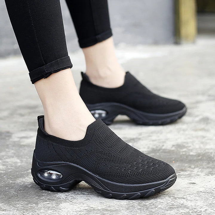 Dore | Orthopedic Anti-Slip Air Cushion Sneakers