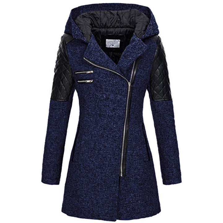 Rosa | Winterjacket For Women