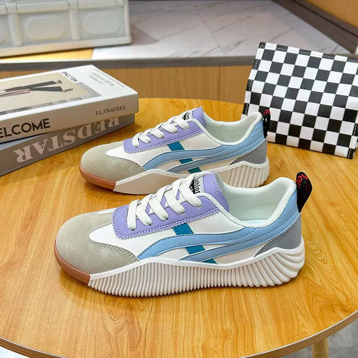 Cindy | Ultra Comfortable Sneakers