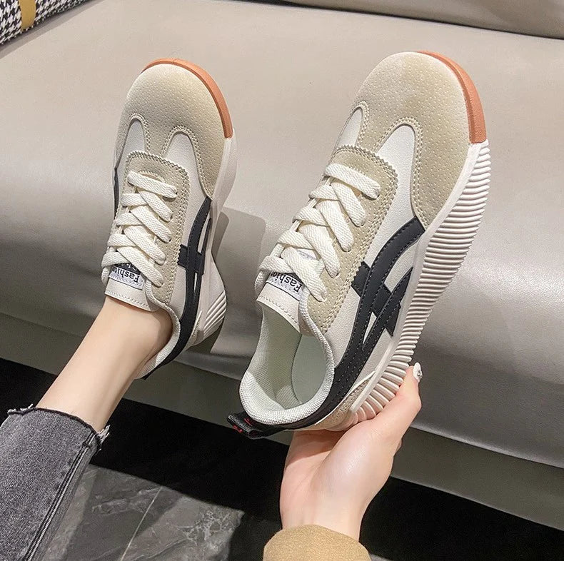 Cindy | Ultra Comfortable Sneakers