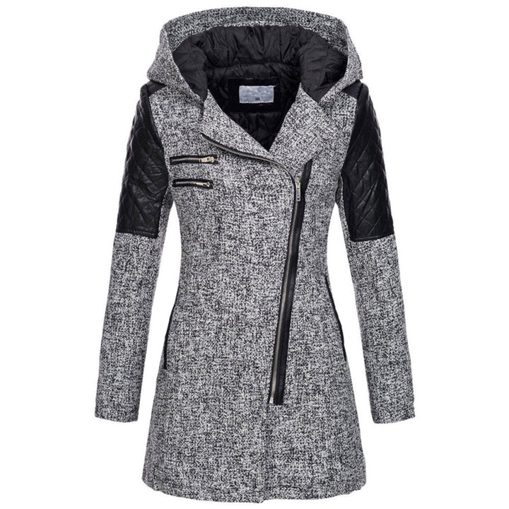 Rosa | Winterjacket For Women